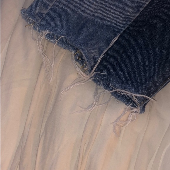 pacsun jeans - Picture 4 of 9